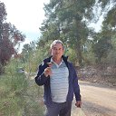 ���� Igor, �����, 70 ��� - ��������� 26 ���� 2021 � ������ ���� ����������