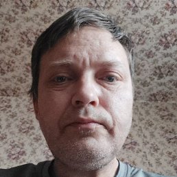 �������, ��������������, 48 ���