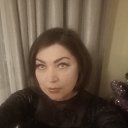  ,  -  1  2022    