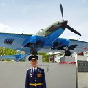 ���� Viktor, �����, 65 ��� - ��������� 15 �������� 2021 � ������ ���� ����������