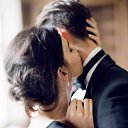 ���� ����, ������, 31 ��� - ��������� 5 ������ 2021 � ������ ���� ����������