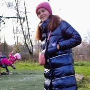 ��������, 43 ����, ���������