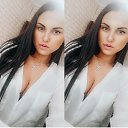 ���� Irina, ����� - ��������� 21 �������� 2021 � ������ ���� ����������