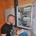 ���� �������, ������, 41 ��� - ��������� 21 ���� 2021