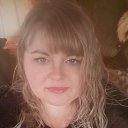 ���� �������, ���������, 53 ���� - ��������� 26 �������� 2021 � ������ ���� ����������