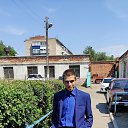 ���� Ivan, ������, 31 ��� - ��������� 20 ������� 2021 � ������ ���� ����������