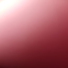 , , 46 
