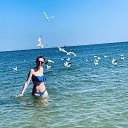  Viktoria, - -  22  2021    