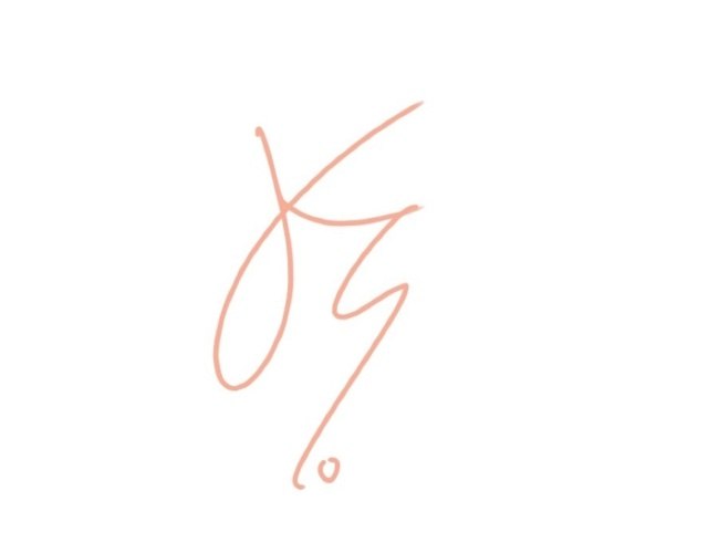 1.    https://fotostrana.ru/away?to=/sl/VZE2 ...