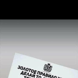 ���� Johny, ����, 36 ��� - ��������� 14 ���� 2021