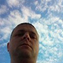 ���� ���������, �����, 39 ��� - ��������� 7 ������� 2021 � ������ ���� ����������