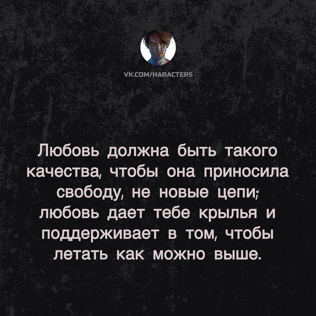  - 1  2021  14:30