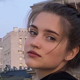 Dimas, ���������, 36 ���