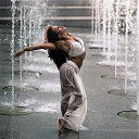 ���� ����������, ���� - ��������� 30 ������� 2021 � ������ ���� ����������