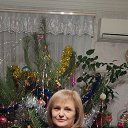 ���� �����, ��������� - ��������� 31 ������� 2021 � ������ ���� ����������
