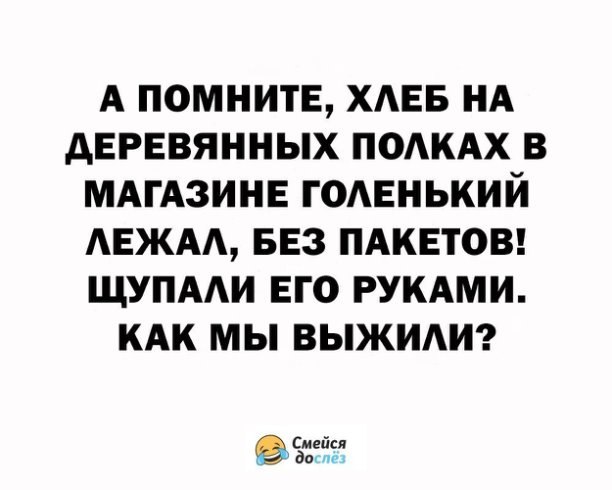  - 13  2021  13:26