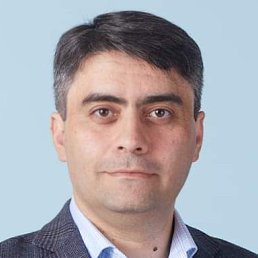 ������, ������, 49 ���