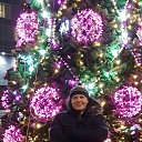 ���� �������, ���������, 42 ���� - ��������� 27 ������� 2021