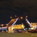  ,  -  26  2021    