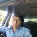���� Oleg, ����, 42 ���� - ��������� 15 �������� 2021 � ������ ���� ����������