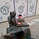 ���� ������ )), ����, 51 ��� - ��������� 9 ���� 2021 � ������ ���� ����������