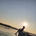 ���� ˸��, ����������� - ��������� 6 �������� 2021 � ������ ���� ����������