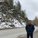 ���� ����, �����������, 44 ���� - ��������� 6 ������ 2021