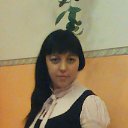  , , 37  -  6  2021    