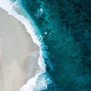 ���� ��������, ��������� - ��������� 20 ���� 2021 � ������ ���� ����������