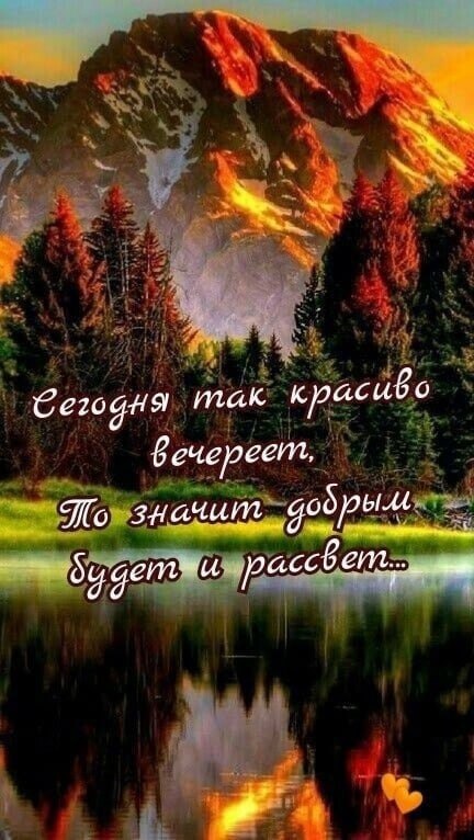   ,    . - 21  2021  18:13 - 9