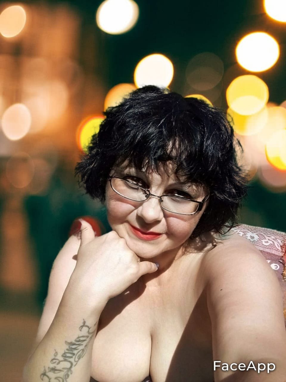 ***Victoria Viktorovna*** - 25  2021  14:49