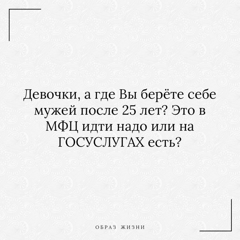 Co-Motivation.... . - 20  2021  17:21