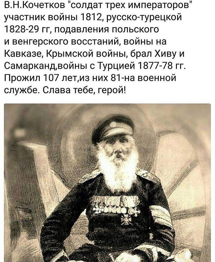   - 17  2021  22:55