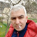 ���� Mehman, ����, 51 ��� - ��������� 17 ������ 2021 � ������ ���� ����������
