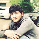 ���� ������, �������, 29 ��� - ��������� 30 ������ 2022 � ������ ���� ����������