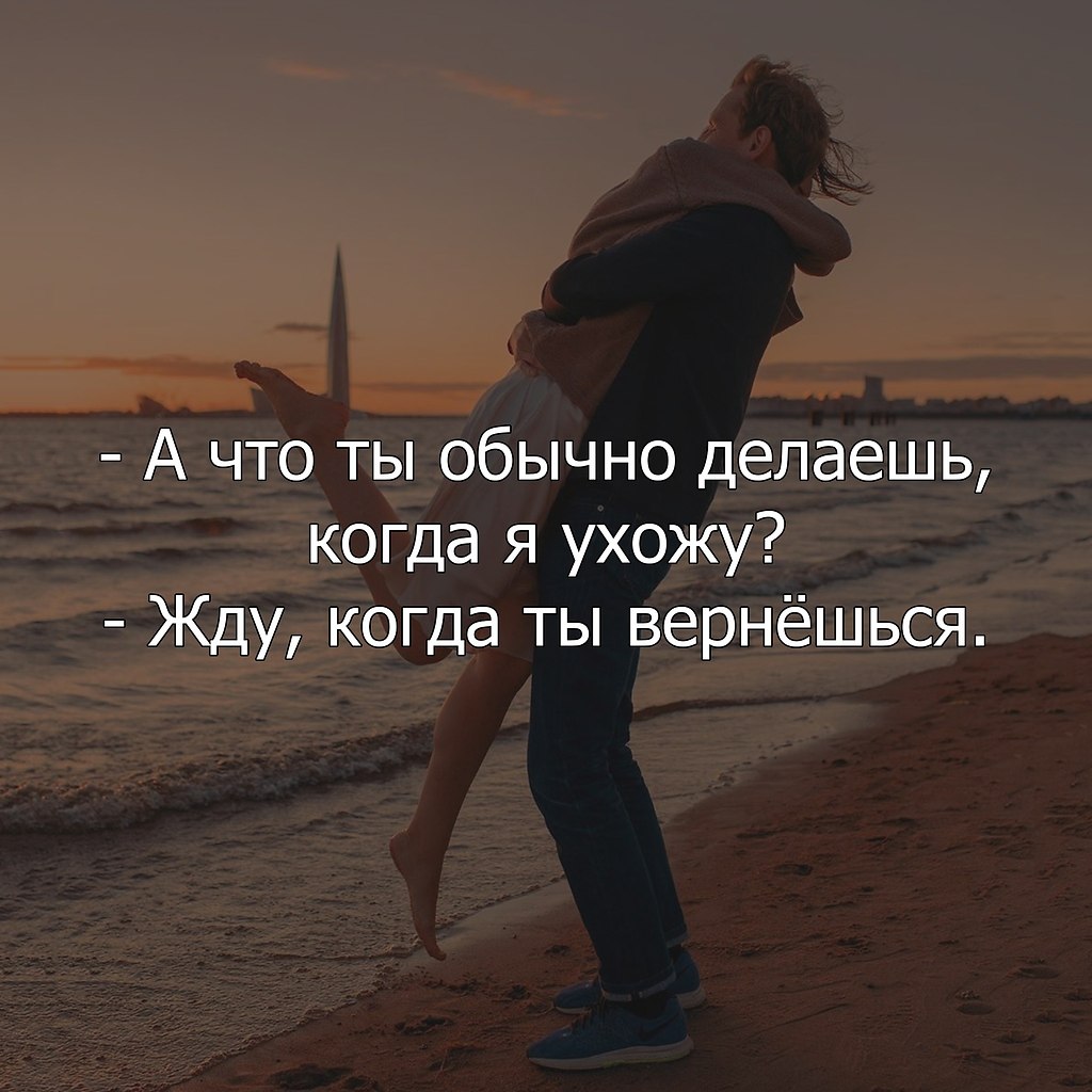    - 1  2021  14:53