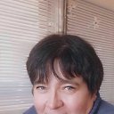 ���� ���, ��������, 63 ���� - ��������� 1 ������� 2021 � ������ ���� ����������