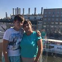 ���� Elena, �������, 64 ���� - ��������� 19 ������ 2021 � ������ ���� ����������