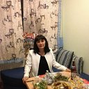 ���� Alisa, ������� - ��������� 14 ������� 2021 � ������ ���� ����������
