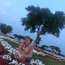 ���� �����, ������, 50 ��� - ��������� 18 ���� 2021 � ������ ���� ����������