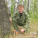 ���� ������, ����, 39 ��� - ��������� 16 ������� 2021