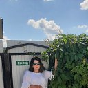 ���� ������, ������ - ��������� 15 ���� 2021 � ������ ���� ����������