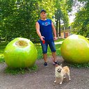���� ���������, ������� ��������, 57 ��� - ��������� 27 ���� 2021 � ������ ���� ����������