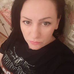 ���� �������, ����������� - ��������� 21 �������� 2021