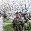 ���� ������, �����, 47 ��� - ��������� 27 ������ 2022 � ������ ���� ����������