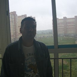 , , 52 