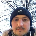 ���� Iurii, ������, 34 ���� - ��������� 16 ������ 2022