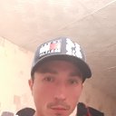  , , 49  -  19  2021    