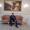 ���� ��������, ����, 34 ���� - ��������� 6 ������� 2021 � ������ ������ ��������