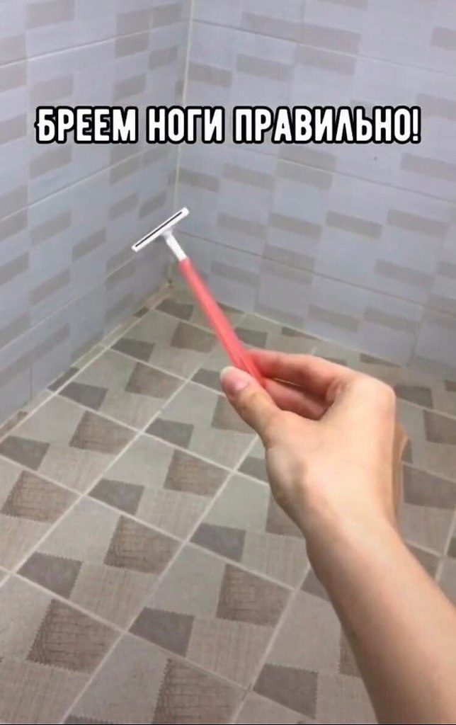    ,      ...